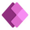 IWS - International Web Services