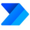 IWS - International Web Services