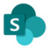 IWS - International Web Services